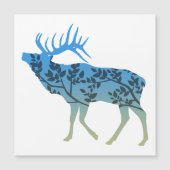 elandboom (Voorkant)