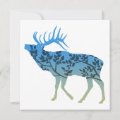 elandboom (Voorkant)