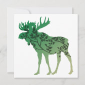 elandboom (Voorkant)