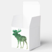 elandboom bedankdoosjes (Geopend)