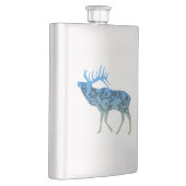 elandboom flacon (Rechts)