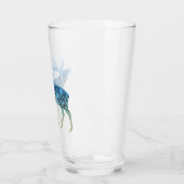 elandboom glas (Links)