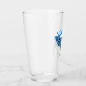 elandboom glas (Rechts)