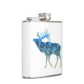 elandboom heupfles (Rechts)