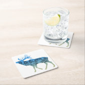 elandboom kartonnen onderzetters (Insitu)