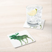 elandboom kartonnen onderzetters (Insitu)