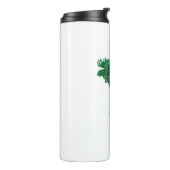 elandboom thermosbeker (Gedraaid links)