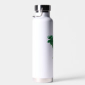 elandboom waterfles (Rechts)