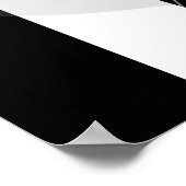 Elas em uma 02 poster (Hoek)