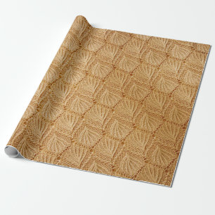 elasweefsel cadeaupapier