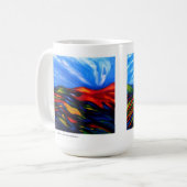 Elation MOK (Voorkant links)