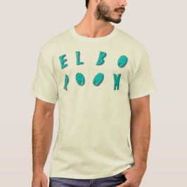 Elbo Room T-shirt