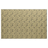 Elbow Pasta Fabric Stof (Yard (91,4 cm))