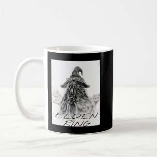 Elden Ring Elden Elden Ring Elden Ring Elden Ring Koffiemok