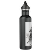 Elden Ring Elden Elden Ring Elden Ring Elden Ring  Waterfles (Links)