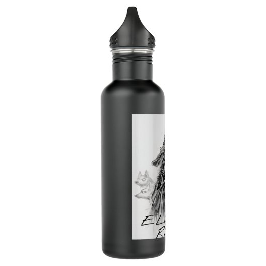 Elden Ring Elden Elden Ring Elden Ring Elden Ring  Waterfles (Links)