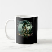 Elden ring Essential Koffiemok (Links)