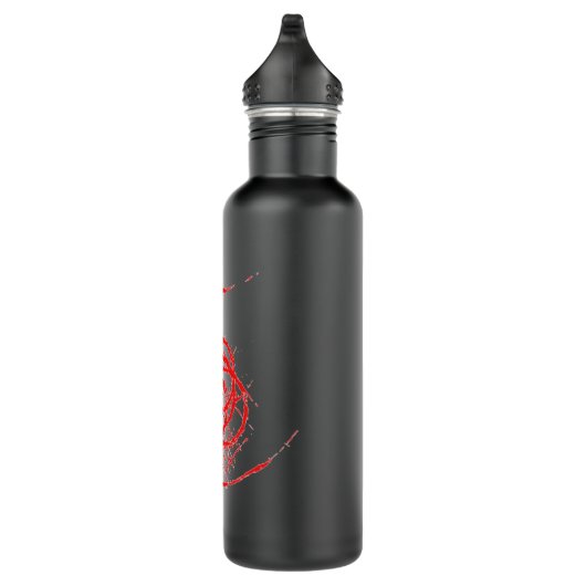 Elden Ring Waterfles (Rechts)