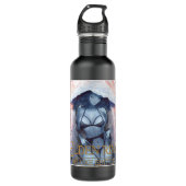 Elden Ring Waterfles (Voorkant)