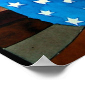 Elder II Poster (Hoek)