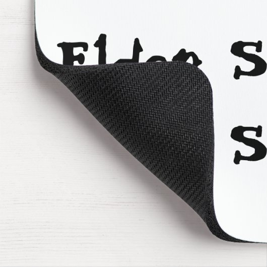 Elder Schmelder Muismat (Hoek)