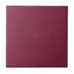 Elderberry Struik Roze Vierkante Keuken en Badkame Tegeltje<br><div class="desc">Deze sfeervolle, keramische tegels creëer een prachtige keuken tegel backsplash, een opvallende open haard lijst, of een unieke badkamer douche surround. Ze kunnen ook worden gebruikt als onderzetters, klinknagels, creëer DIY tafelbladen of planten stands, lijsten badkamerspiegels, kunst en ambachten, mozaïeken, tuinpaden en meer! De mogelijkheden zijn eindeloos! Ze zijn verkrijgbaar...</div>