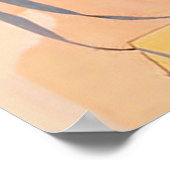 Eldora ~  Poster theater (Hoek)