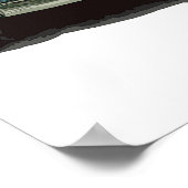 Eldorado Poster (Hoek)