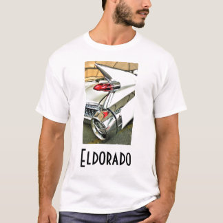Eldorado T-Shirt