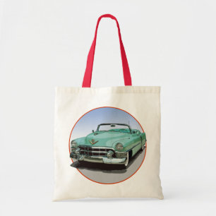Eldorado Tote Bag