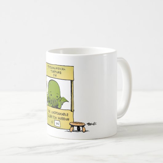 Eldritch Mok (Voorkant rechts)