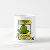 Eldritch Mok (Center)