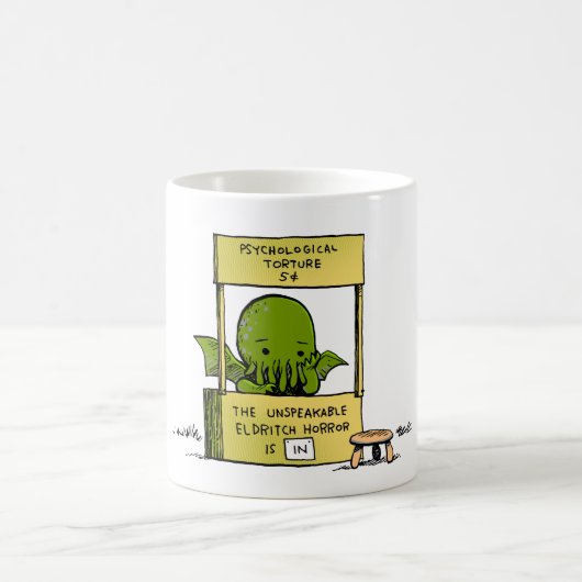 Eldritch Mok (Center)