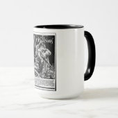 Eldritch Mokken (Voorkant rechts)