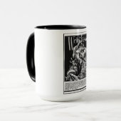 Eldritch Mokken (Voorkant links)