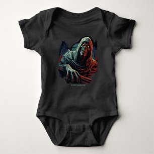 Eldritch ontwaken romper