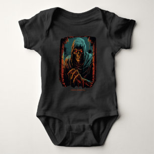 Eldritch ontwaken romper
