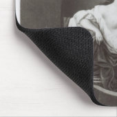 Eleanor Gwynne Muismat (Hoek)