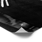 Eleanor Roosevelt and Girls, 1938 Poster (Hoek)