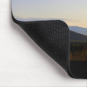 Eleanor Roosevelt Future Quote Mousepad Muismat (Hoek)