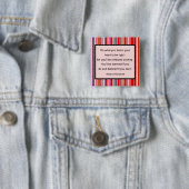 Eleanor Roosevelt Quote Button (In situ)