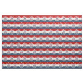 Elect Joe Biden Stof (Yard (91,4 cm))
