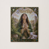 Electa Puzzel (Verticaal)