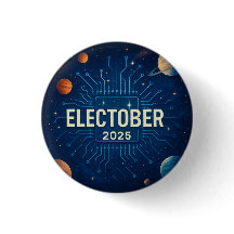 ELECTOBER 2025-badge