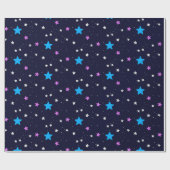 Electras Cadeaupapier (Vlak)