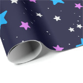 Electras Cadeaupapier (Rol Hoek)