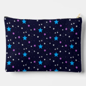 Electras Etui (Achterkant)