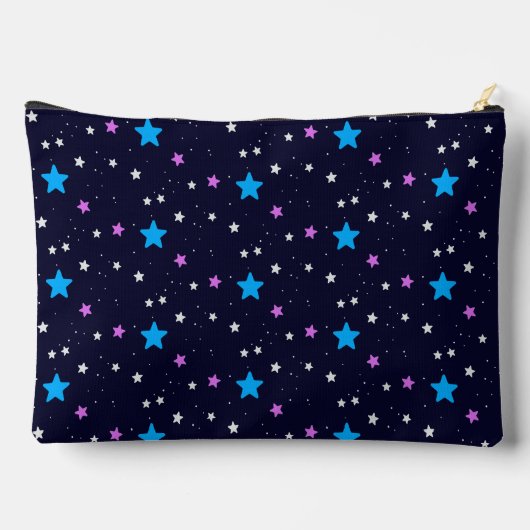 Electras Etui (Achterkant)