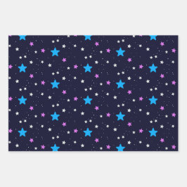 Electras Inpakpapier Vel