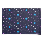 Electras Kussensloop (Voorkant)